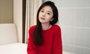 Đàm Tùng Vận
