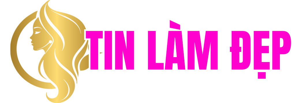 Làm đẹp