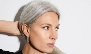 Moroccanoil Color Rhapsody Ultimates